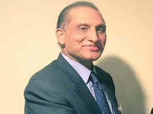 Pak, US relations, imperative for durable peace in the region
