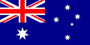 Australia deputy PM by-election win boosts embattled coalition