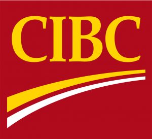 CIBC sees proportion of profits from US doubling in 3 years