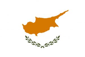Cyprus smashes tourist income record in 2017