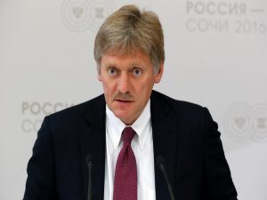Russia welcomes 'constructive' US position on North Korea talks