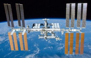 UAE launches programme to send astronauts into space