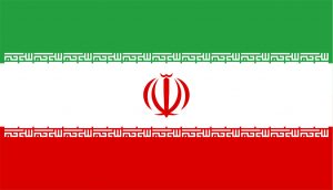 Iran says US evidence on Yemen missiles is 'fabricated'