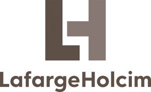 LafargeHolcim ends talks with South Africa's PPC