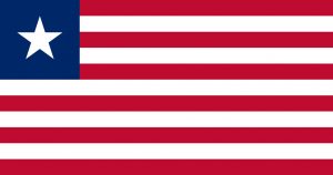 Liberian economy struggles as election crisis drags on