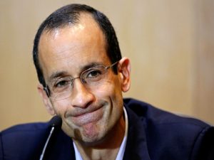 Corrupt Brazilian tycoon freed for house arrest