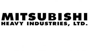 Mitsubishi says on track to deliver long-delayed jets by 2020