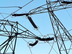 Capacity payments: back to square one?