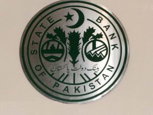 SBP injects Rs385.5bn into market