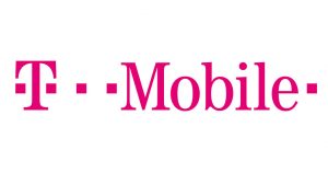 T-Mobile's conquer-or-sell strategy gets TV rerun