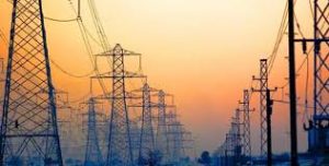Moving from generation to transmission