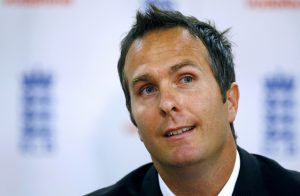 Ex-captains fear England Ashes whitewash