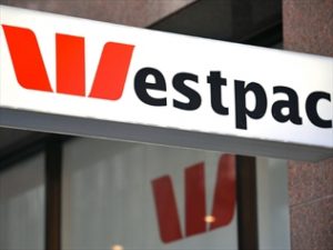 Australia's Westpac says banks inquiry can restore sector's reputation