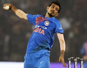 India beat Sri Lanka by 93 runs in 1st T20
