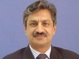 LHC declares removal of Absar Alam as PEMRA chairman