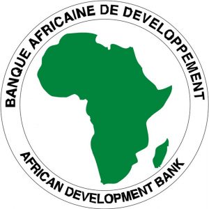 African Development Bank gives $148 million to support Namibia's education, agriculture