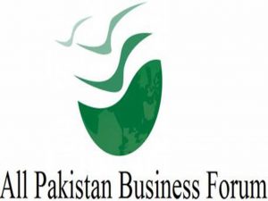 Low financing to SMEs despite cut in policy rate