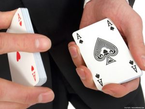 Bridge Tournament begins on December 23