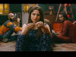 Chhupan Chhupai to be released on Dec 29