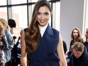 Check out where Bollywood celebrities are heading for New Year&rsquo;s celebration
