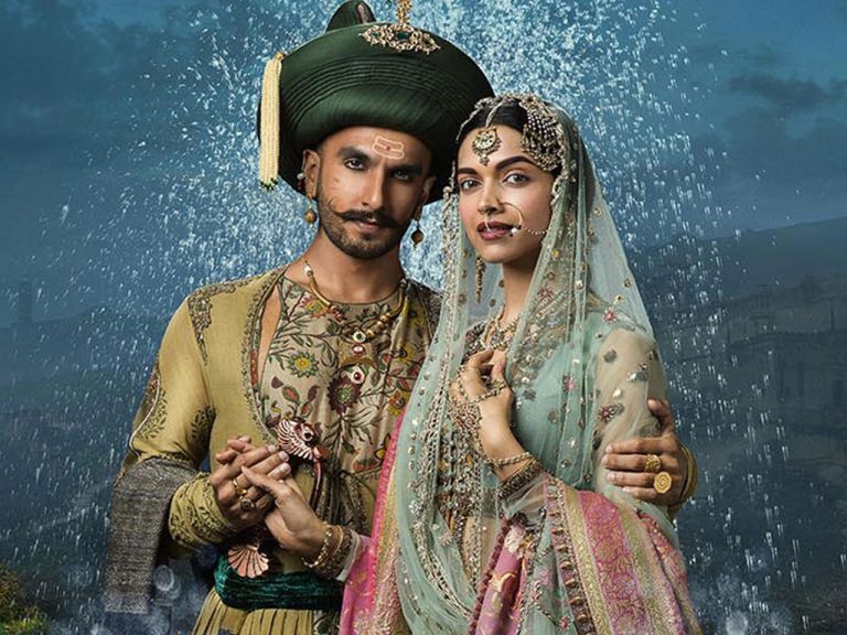 dating site steve harvey