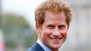 Prince Harry, Meghan Markle to marry on May 19: palace