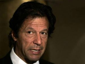 SC disqualifies Jahangir Tareen, saves Imran Khan