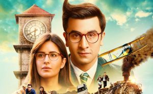 Bollywood&rsquo;s biggest unexpected failures of 2017