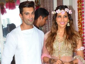 Bipasha Basu&rsquo;s visit to maternity hospital sparks pregnancy rumors