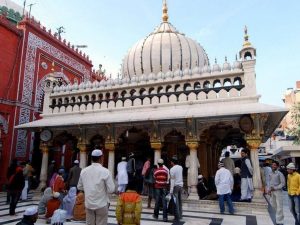 India refuses visas to Pakistani pilgrims