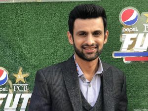 Forget Asia Cup, concentrate on World Cup, says Malik