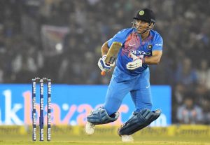 India post 180-3 in first Sri Lanka T20