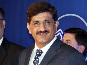 CM decides to install 28 treatment plants in 9 industrial districts