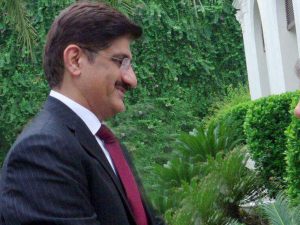 Prince Kareem Aga Khan to get welcome in befitting manner: CM
