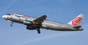 Austria's Niki in trouble as Lufthansa drops bid