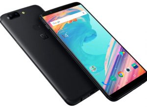 Here are the best smartphones of 2017