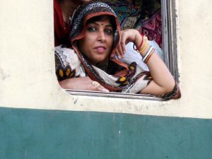Indian media giving wrong reports about Pakistan: Bajaj