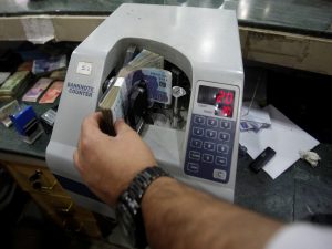 Rs3.567bn revenue recovered during current year