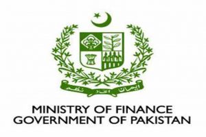 Debt indicators remain well within sustainability thresholds: Finance Ministry