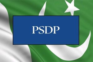 Over Rs230mn released for Revenue Division projects