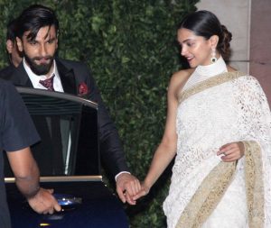 Bollywood couples who are likely to tie the knot in 2018 Bollywood couples who are likely to tie the knot in 2018