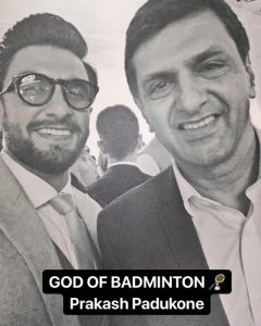 After Virat-Anushka’s wedding, is it Ranveer-Deepika’s turn? After Virat-Anushka’s wedding, is it Ranveer-Deepika’s turn?
