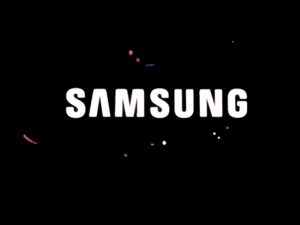 Samsung&rsquo;s upcoming foldable phone will be a gaming powerhouse