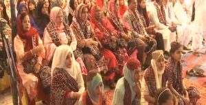 Cultural Day celebrated with enthusiasm across Sindh