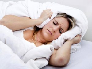 Eight habits that are secretly making you fat Eight habits that are secretly making you fat