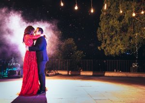 After Anuskha-Virat, another Bollywood actress gets hitched secretly
