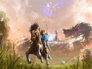 Attention gamers: Here are the most popular games of 2017
