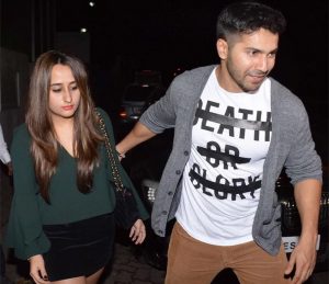 Bollywood couples who are likely to tie the knot in 2018