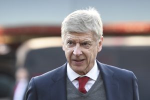 Wenger backs unsettled Sanchez Wenger backs unsettled Sanchez