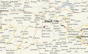 Explosion in Asfandyar Hospital; five dead, two injured